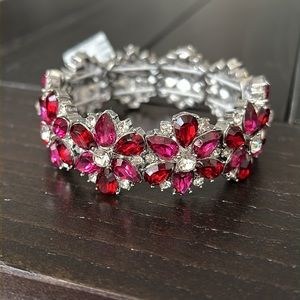 Charter Club Bracelet